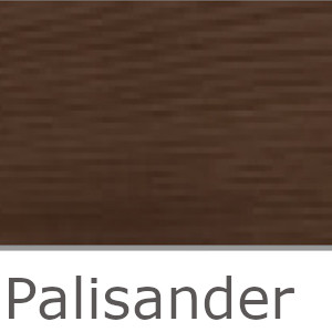Palisander