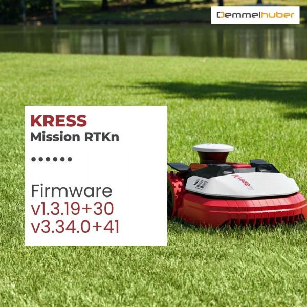 Kress-Mission-RTKn-Firmware-V1-3-19-30-3-34-0-41