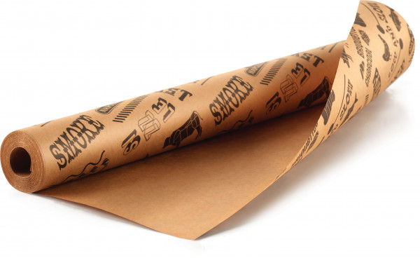 Premium BUTCHER PAPER 27 m