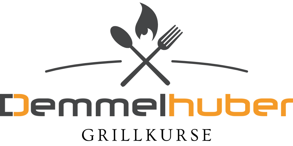 DEMMELHUBER Grillkurse