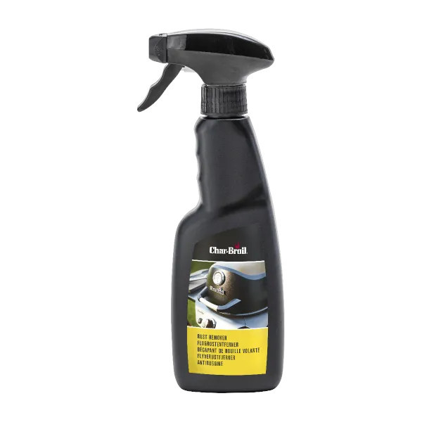 Flugrostreiniger 375 ml