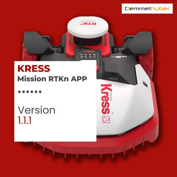 Kress-MIssion-RTKN-APP-Version-1-1-1